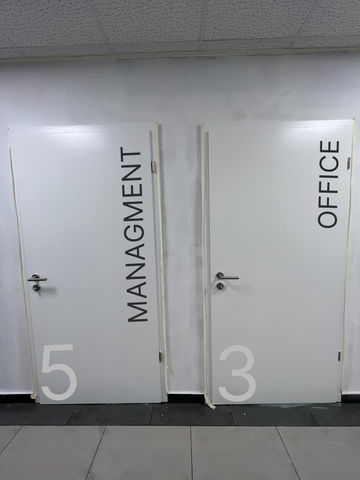 telefon töltő iphone