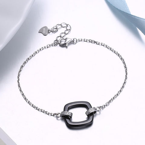 SH-CB012 Fashion Bracelet