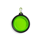Folding Pet Bowl 145935