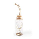 Christmas bauble 146310