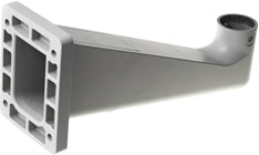 ORION gooseneck, IvoryErnitec