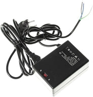 PSU-O-12V/72WA,  / 230 VAC,Ernitec