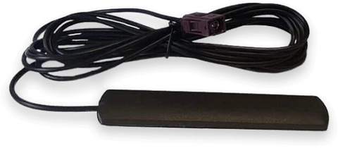 Adhesive LTE antennaTeltonika