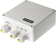 BVT-65, Video transmitterErnitec