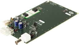 EVT-230,Euroboard twisted pairErnitec