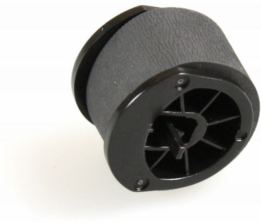 Roll ASM Pick MPFLexmark