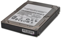 1.2TB SAS 2.5" G2HS HDDIBM