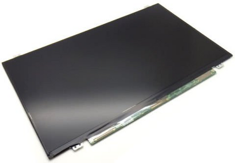 Display 14 InchLenovo
