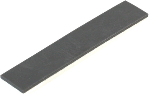 RPR-Friction PadXerox