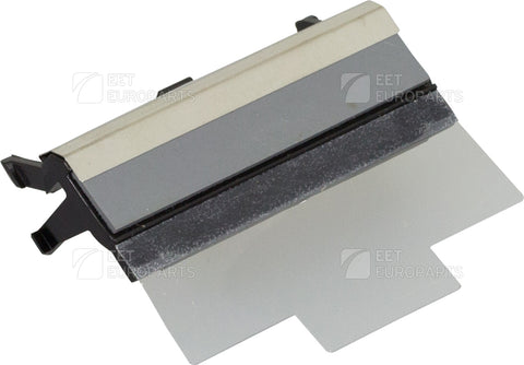 ELA Hou Holder PadXerox