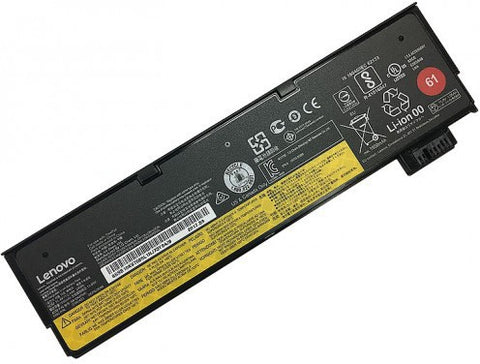 Battery externalLenovo