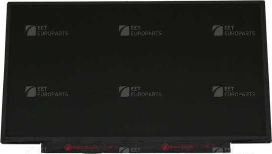 LCD DisplayLenovo