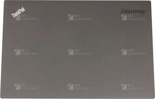 Cover LCD RearLenovo