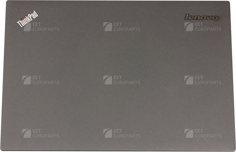 Cover LCD RearLenovo