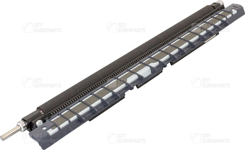 Transfer RollerXerox