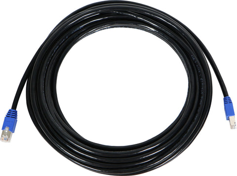 Speakerphone cable VC520+AVer