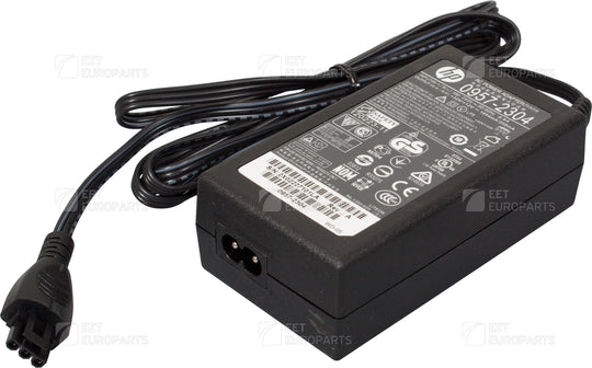 AC-Adapter 100-240VHP