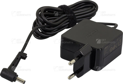 AC Adapt 2 Pin EUAsus