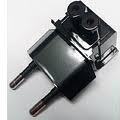 Power Adaptor EU PlugAsus
