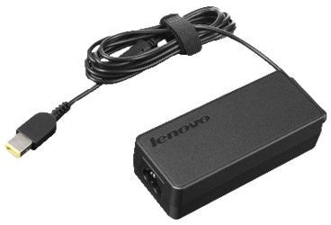 ThinkPad 65W AC AdapterLenovo