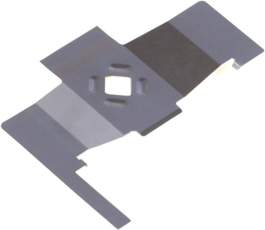 LX300 RIBBON MASKEpson