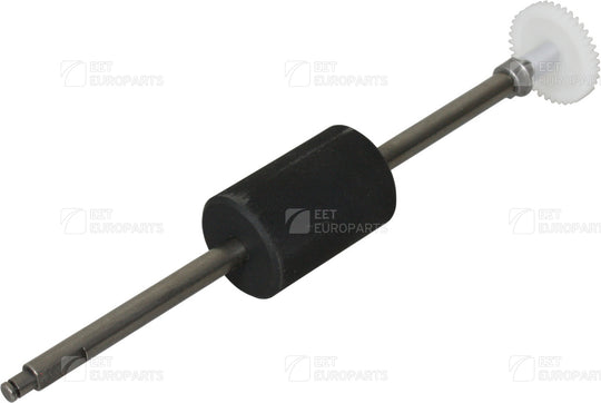 U200B/D(NOT(111) ROLL PF ASSEpson