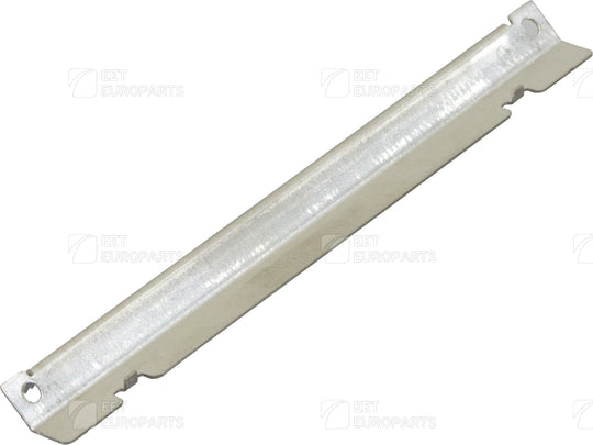 TMT88/R MANUAL CUTTEREpson