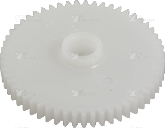 SPUR GEAR,27.5Epson