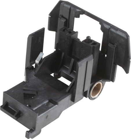 Carriage assemblyEpson