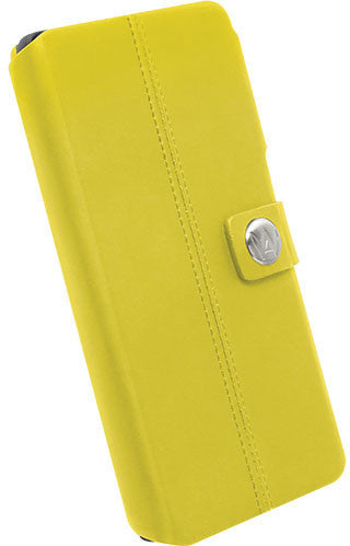 DropOff Yellow Case MfXWalk On Water