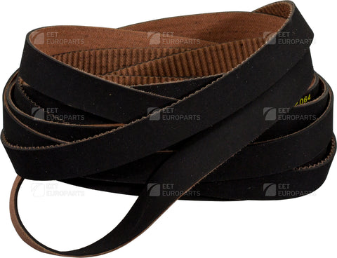 Belt CarriageEpson