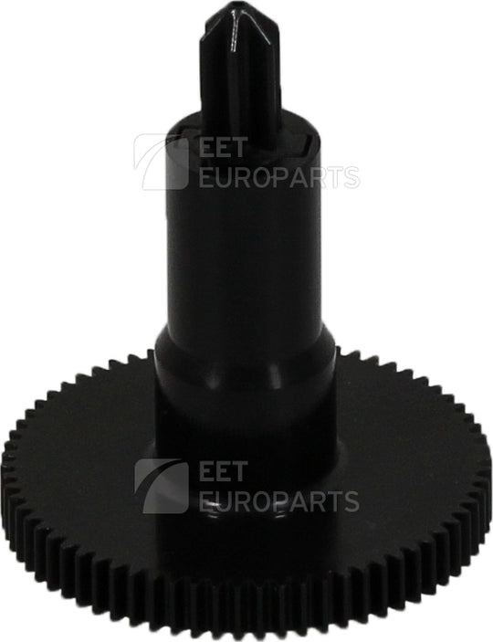 Gear RibbonEpson