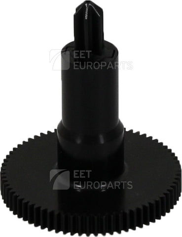 Gear RibbonEpson