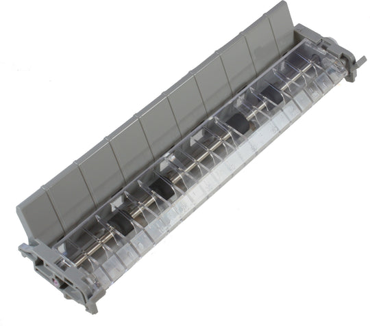 PAPER EJECT ASSY.Epson