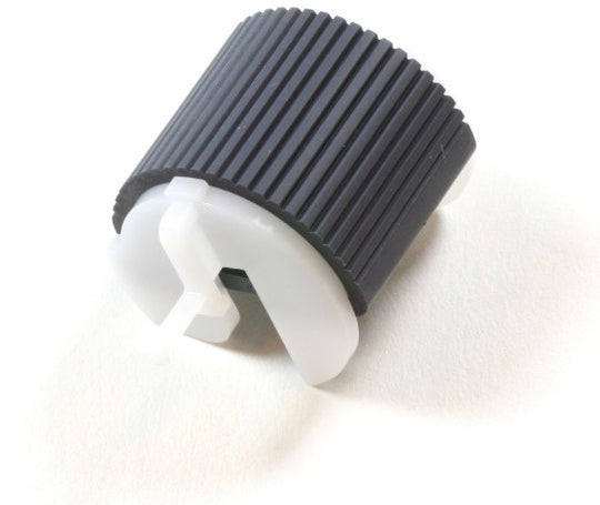 Roller Paper Take-UpKonica Minolta