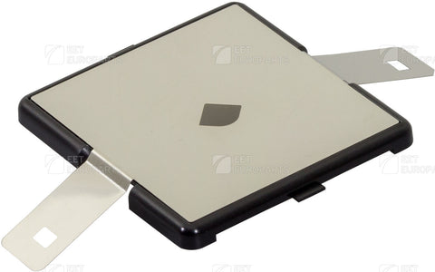 RIBBON MASK ASSY,B(1237202)Epson