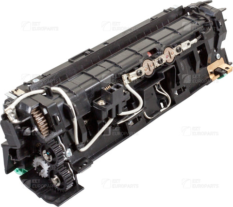 Fuser UnitXerox