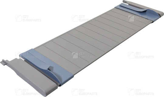 Sheet Guide AssemblyEpson