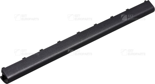LCD HINGECAPAsus