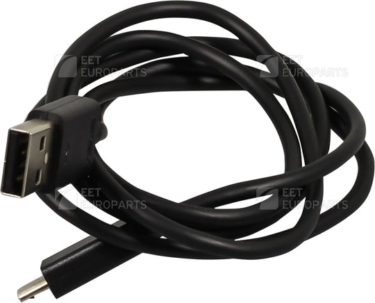 USB Cable To Micro USBAsus