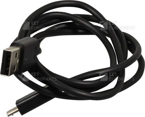 USB Cable To Micro USBAsus