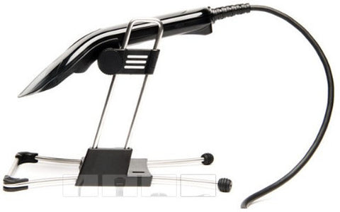 L-22X, 2D CMOS, USB, BlackOpticon