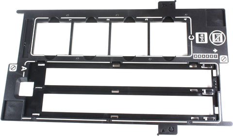Holder Assy, Film, Slide, 35mmEpson