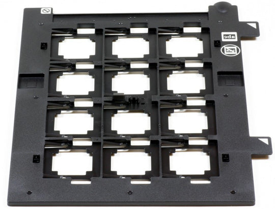 Holder Assy Slide no.14Epson