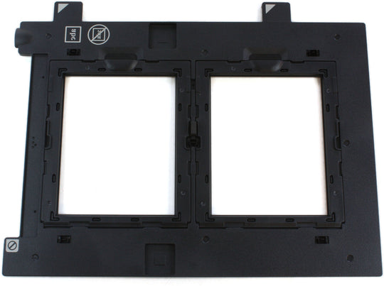 Holder Assy 4 x 5 #11Epson