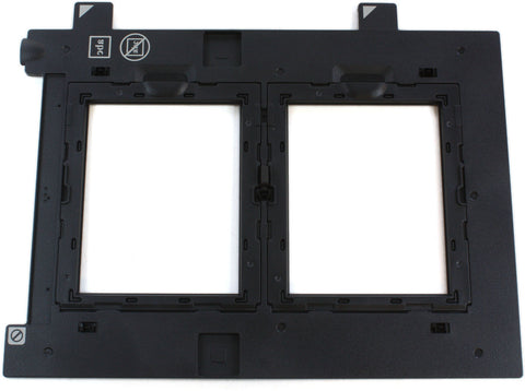 Holder Assy 4 x 5 #11Epson