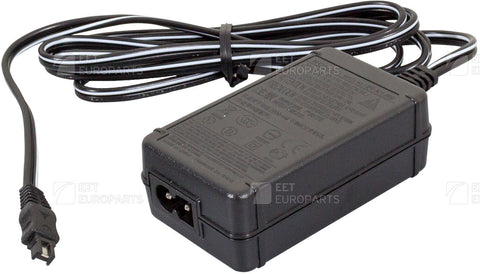AC-Adapter (AC-L200D)Sony