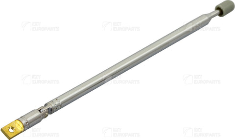 Antenna, Telescopic (FM)Sony