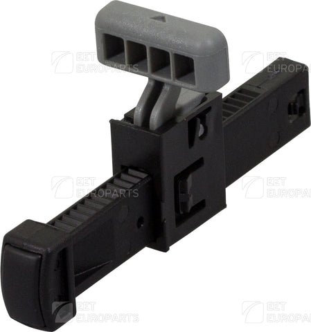 Foot Unit, FrontEpson