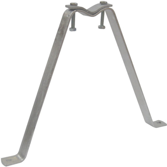 House end mount 25 cmMaximum